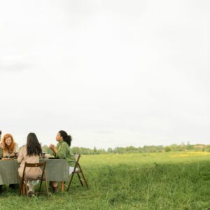 Home contact hero bg